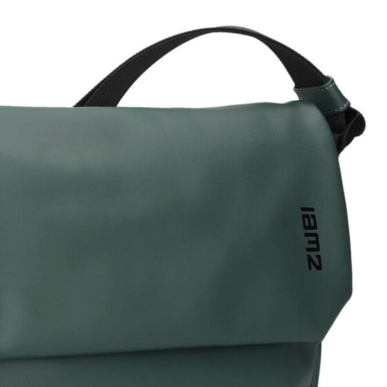 Zwei Cargo Messaggero 32 cm
