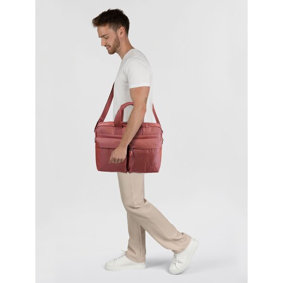Mandarina Duck MD 20 Valigetta 37.5 cm Vano porta PC