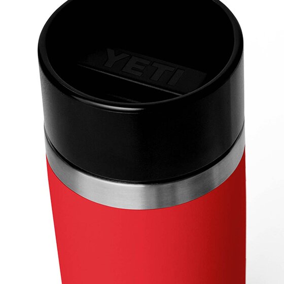 Yeti Rambler Tazza per bere 473 ml