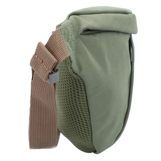 Cabin Zero Marsupio classico RFID 37 cm