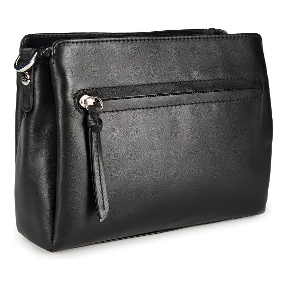 Braun Büffel Hanna Borsa a tracolla Pelle 23 cm