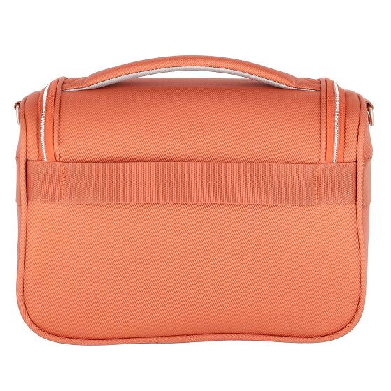 Travelite Miigo Beautycase 34 cm