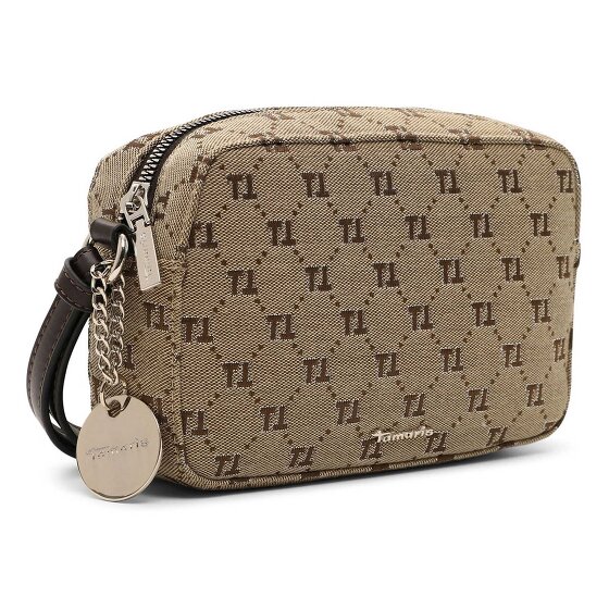 Tamaris TAS Clarice Borsa a tracolla 21 cm