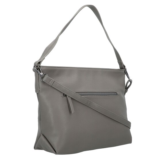 Tom Tailor Nicolina Borsa a tracolla 35 cm