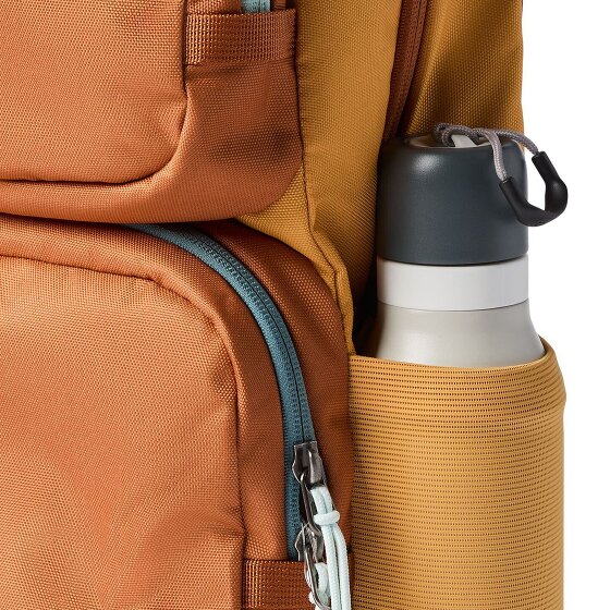 Cotopaxi Tasra Zaino da giorno 43 cm Scomparto per laptop