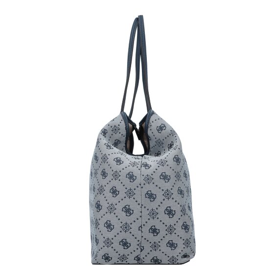 Guess Neda Borsa shopper 34 cm