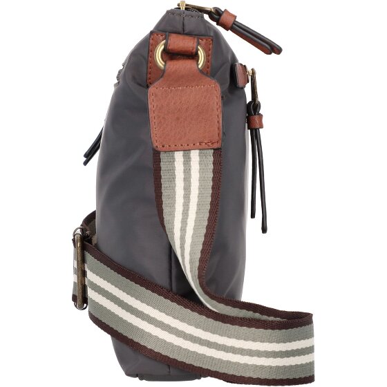 camel active Borsa a tracolla Bari 24 cm