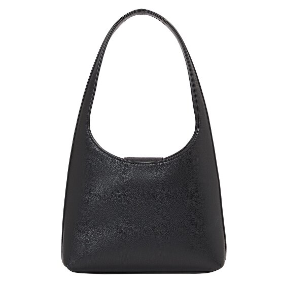 Calvin Klein Jeans Minimal Monogram Borsa a tracolla 22 cm