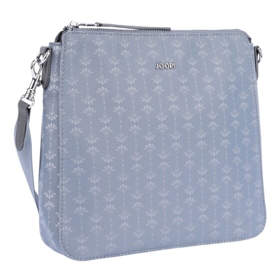 Joop! Collana Tessuto collana tessuto Borsa a tracolla 27 cm