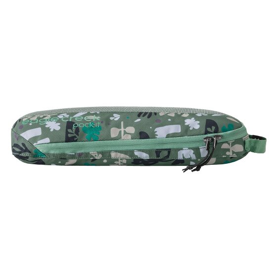 Eagle Creek Borsa Pack-It Reveal M 12,5 cm