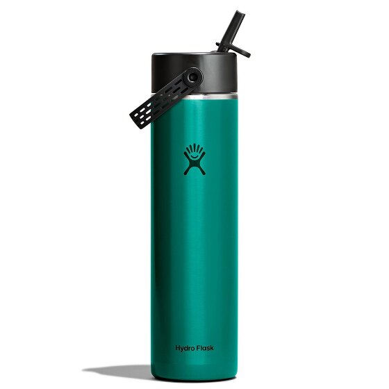 Hydro Flask Lightweight  Collection Bottiglia per bere 710 ml