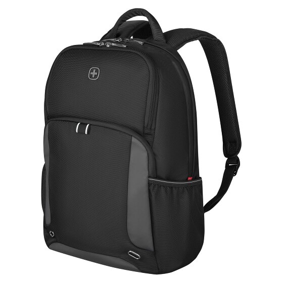 Wenger XE Tryal Zaino da lavoro 44 cm Scomparto per laptop