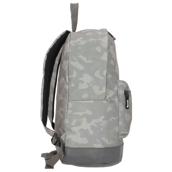Bench Zaino Classic 42 cm Scomparto per laptop