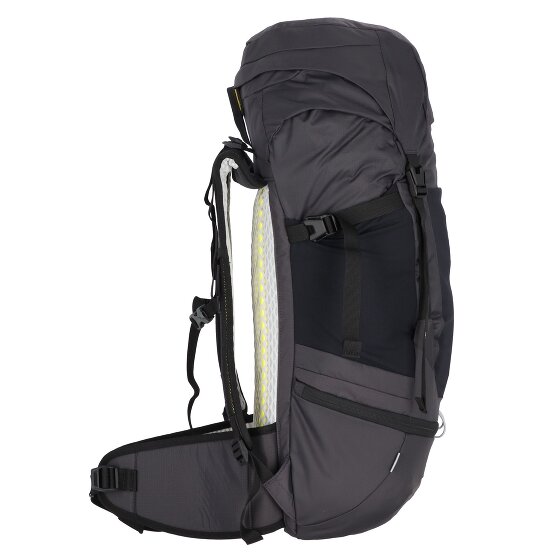 Jack Wolfskin Zaino Wolftrail 34 Recco 65 cm