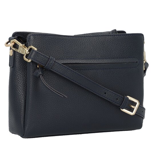 Braun Büffel Hanna Borsa a tracolla Pelle 23 cm