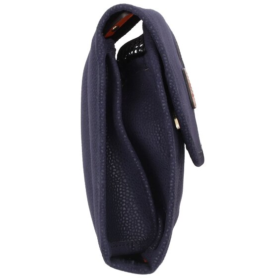Bric's Life Borsa da toilette 26 cm