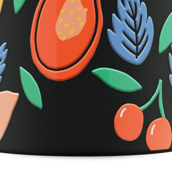 24Bottles Clima Horizon Bottiglia per bere 850 ml