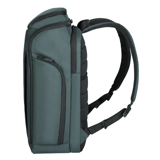 Victorinox Altmont Professional Zaino da lavoro 49 cm Scomparto per laptop