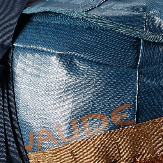Vaude Trolley City 35 53 cm
