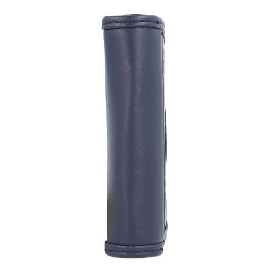 Tom Tailor Yoki Portafoglio 12.5 cm