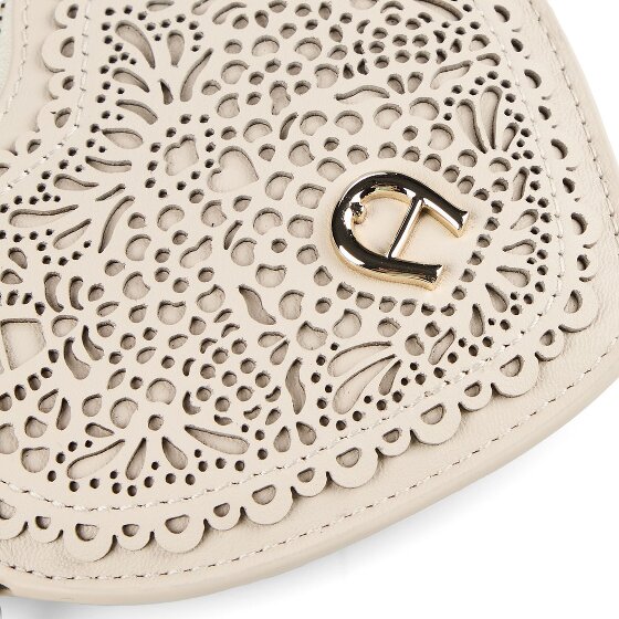 AIGNER Portachiavi Ciondollini in pelle, 11,5 cm