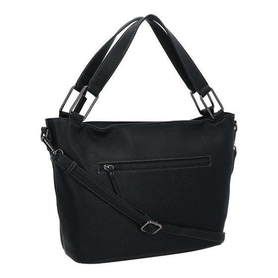Gabor Briann Borsa a tracolla L 40 cm