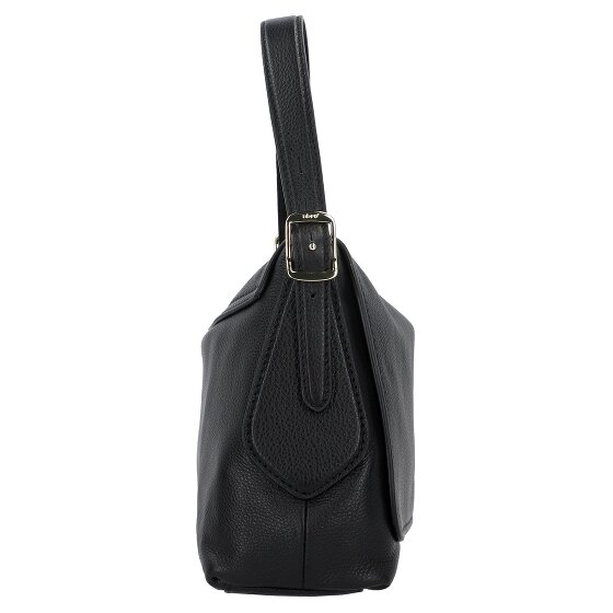 abro Carina Borsa a tracolla Pelle 26 cm