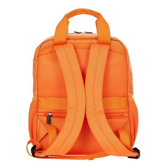 Bric's BY Ulisses Zaino 37 cm scomparto per laptop