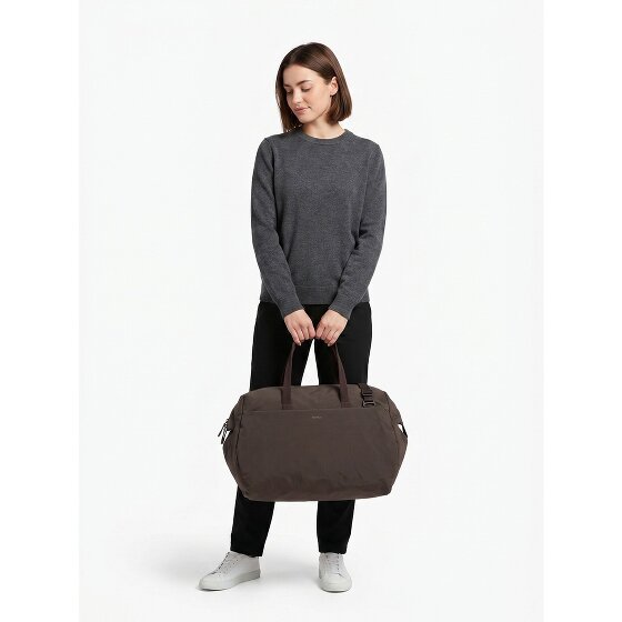 Bellroy Lite 40 L Borsa da viaggio Weekender 40 cm