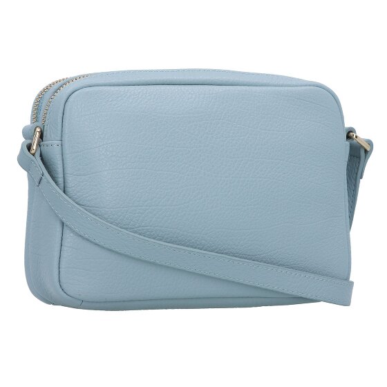 Lancaster Dune Borsa a tracolla Pelle 20 cm