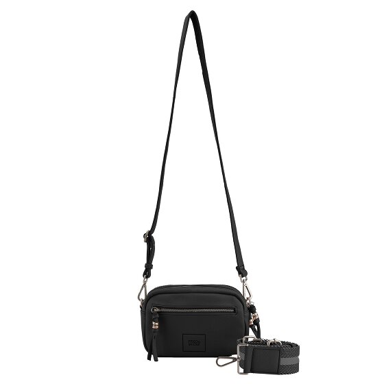 FredsBruder Bestie Borsa a tracolla 22 cm