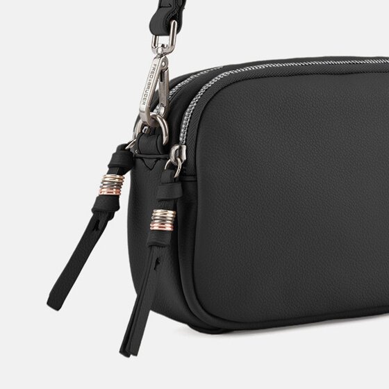 FredsBruder Bestie Borsa a tracolla 22 cm