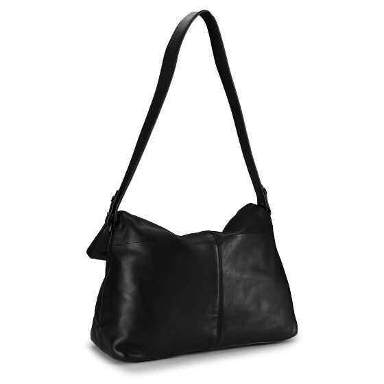 Liebeskind Fiona Borsa a tracolla Pelle 33 cm