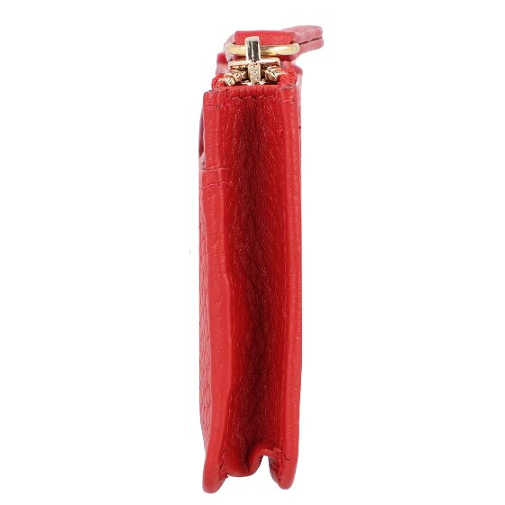Braun Büffel Asti Portachiavi in pelle 12 cm