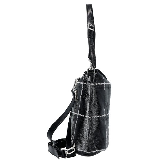 Desigual Mai-Tai Zaino da giorno 33 cm