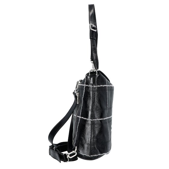 Desigual Mai-Tai Zaino da giorno 33 cm