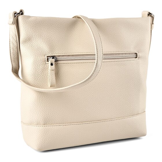 Gabor Lenea Borsa a tracolla M 29 cm