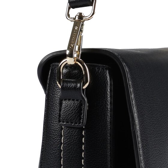 Valentino Aury Re Borsa a tracolla 24.5 cm