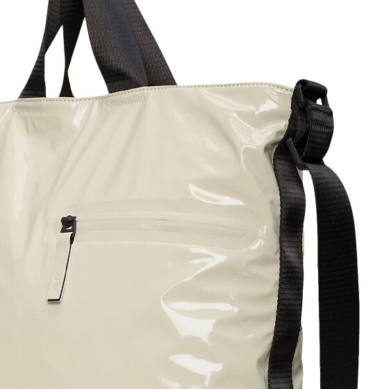 Rains Dash Borsetta 38 cm