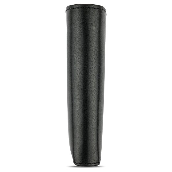 bugatti Nobile Portafoglio Protezione RFID Pelle 12 cm