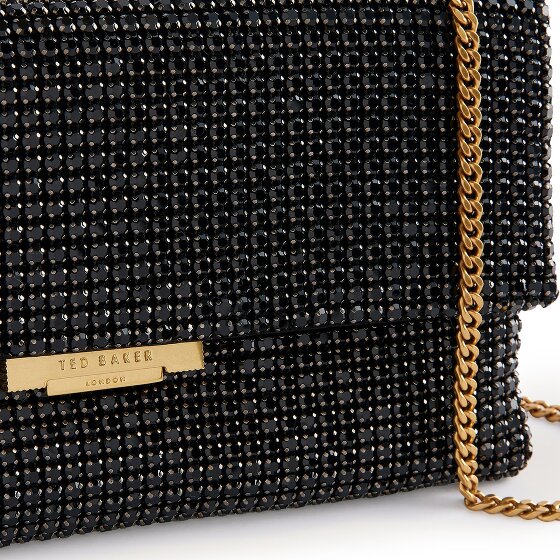 Ted Baker Kristn Pochette 26 cm