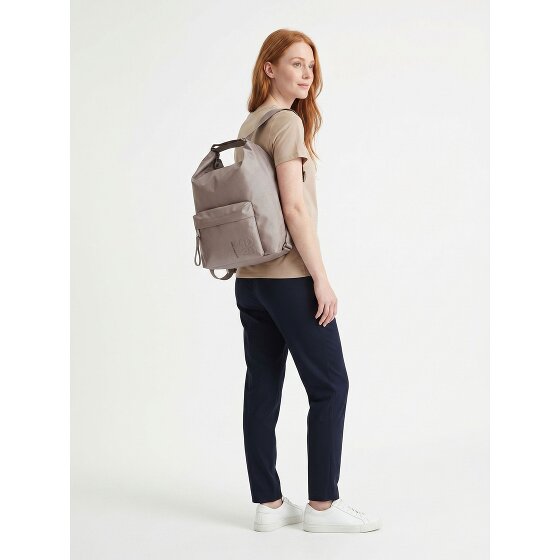 Mandarina Duck Borsa a tracolla 32 cm