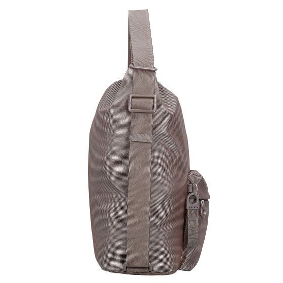 Mandarina Duck Borsa a tracolla 32 cm