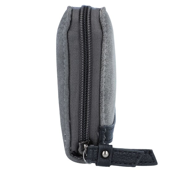 Tom Tailor Portafoglio Elin 18 cm Tom Tailor Portafoglio Elin 18 cm