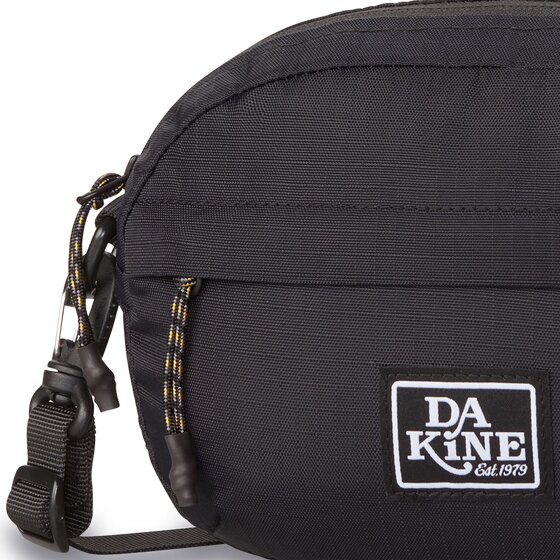 Dakine Joey Oval Borsa a tracolla 26 cm