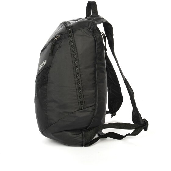 Epic Zaino pieghevole Essentials 40 cm