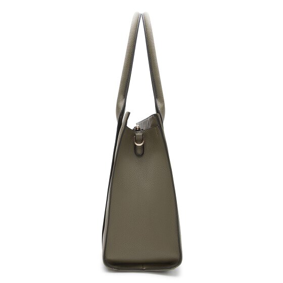 L.Credi Paria Borsa shopper 40.5 cm