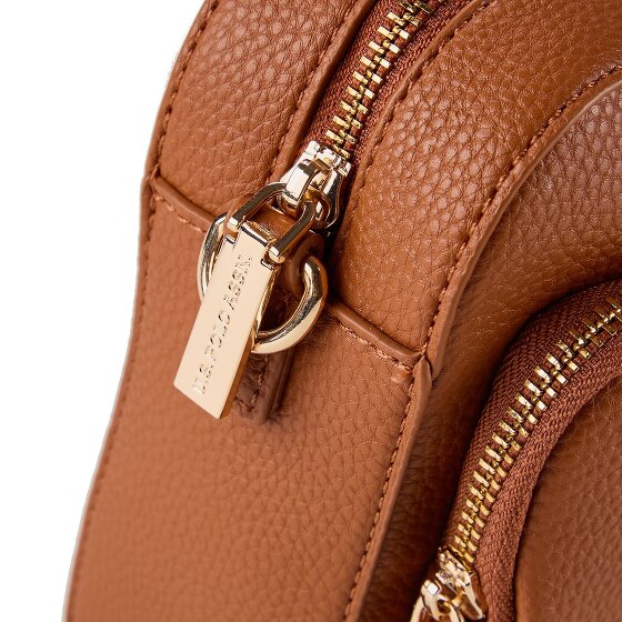 U.S. Polo Assn. Mansion Borsa a tracolla 24 cm