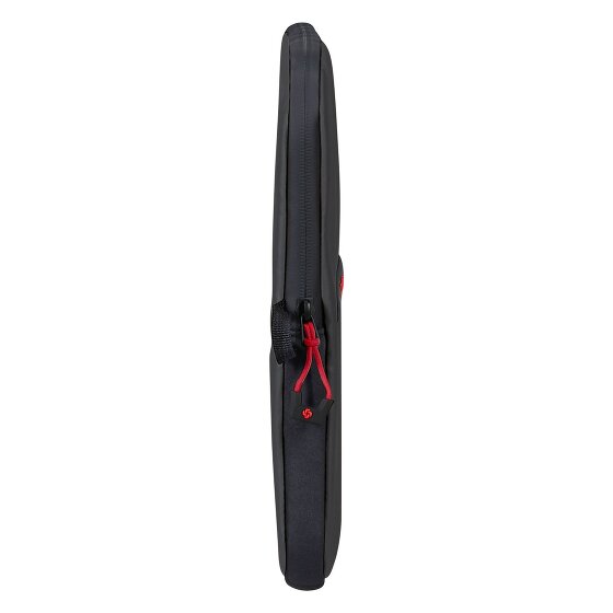 Samsonite Ecodiver Custodia per computer portatile 39 cm