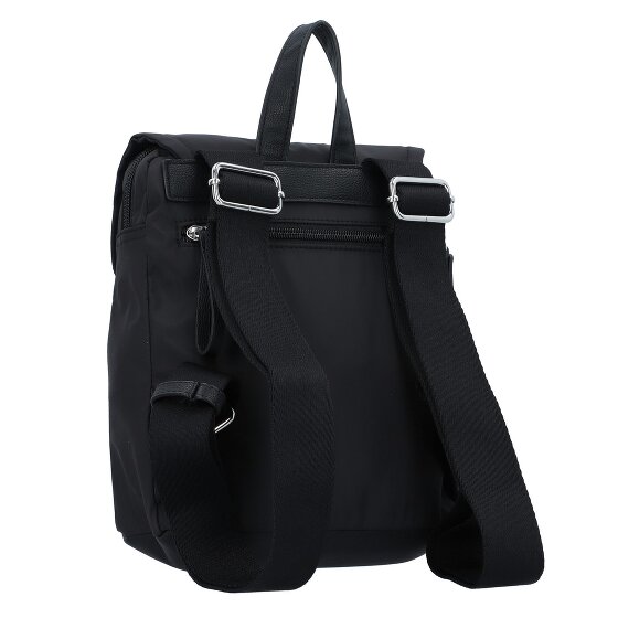 Tom Tailor Sansa Zaino da città 26 cm